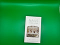 Handmade Press on nails Cute Designs